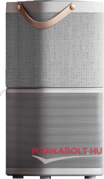 Electrolux PA91-404GY légtisztító 2 év garancia - mintadarab